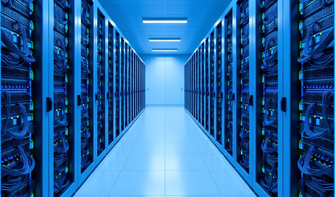 Pearl Logic Group infrastructure security hub